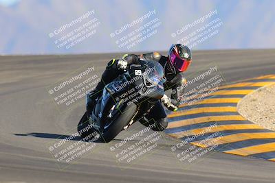 media/Nov-26-2022-TrackXperience (Sat) [[9e3694b821]]/Level 2/Session 6 (Turn 12)/